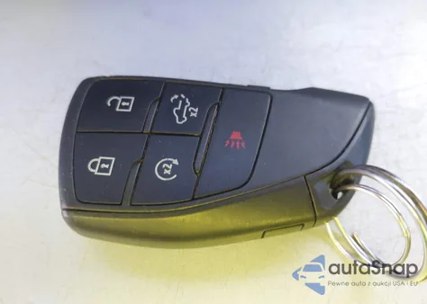 2024 Chevrolet Silverado 1500 2Wd Short Bed Lt z USA, uszkodzony, nr VIN 1GCPACED7RZ131251